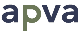 APVA-logo