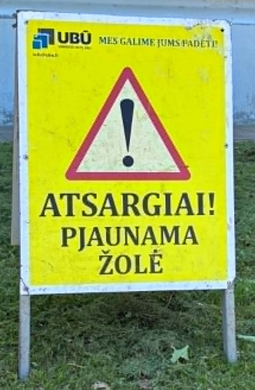 pjaunama_zole_zenklas